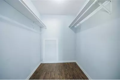 1964 Par Place, Sarasota, FL 34240 - Photo 26