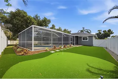 1964 Par Place, Sarasota, FL 34240 - Photo 44