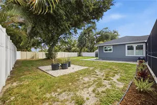1964 Par Pl, Sarasota, FL 34240 - Photo 44