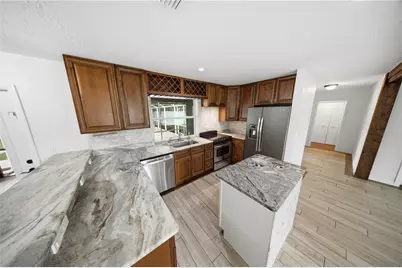 1964 Par Place, Sarasota, FL 34240 - Photo 18