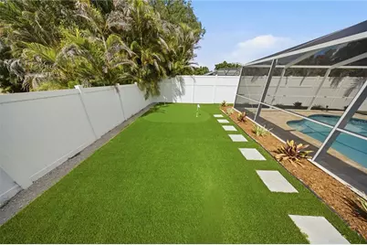 1964 Par Place, Sarasota, FL 34240 - Photo 52
