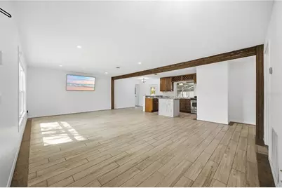 1964 Par Place, Sarasota, FL 34240 - Photo 6