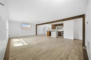 1964 Par Pl, Sarasota, FL 34240 - Photo 6