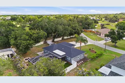 1964 Par Place, Sarasota, FL 34240 - Photo 58