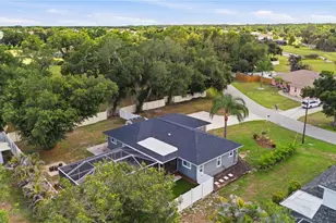 1964 Par Pl, Sarasota, FL 34240 - Photo 58