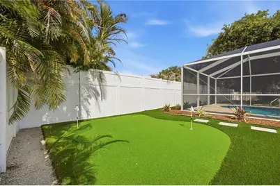 1964 Par Place, Sarasota, FL 34240 - Photo 42