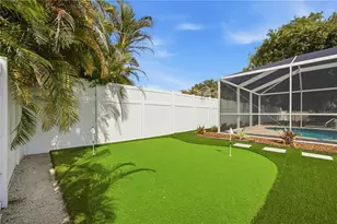 1964 Par Pl, Sarasota, FL 34240 - Photo 42