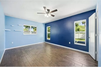 1964 Par Place, Sarasota, FL 34240 - Photo 26