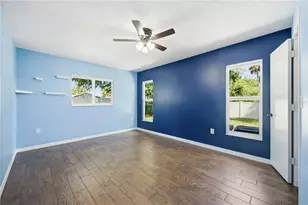 1964 Par Pl, Sarasota, FL 34240 - Photo 26