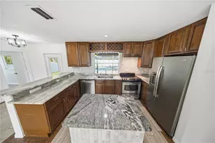 1964 Par Pl, Sarasota, FL 34240 - Photo 16