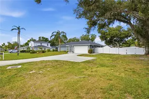 1964 Par Pl, Sarasota, FL 34240 - Photo 34