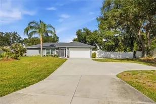 1964 Par Pl, Sarasota, FL 34240 - Photo 2