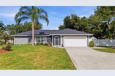 1964 Par Place, Sarasota, FL 34240 - Photo 54
