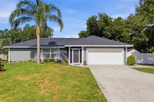 1964 Par Pl, Sarasota, FL 34240 - Photo 54