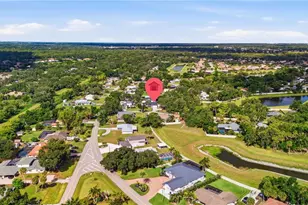 1964 Par Pl, Sarasota, FL 34240 - Photo 62