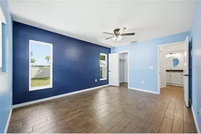 1964 Par Place, Sarasota, FL 34240 - Photo 24