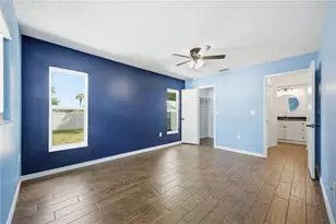 1964 Par Pl, Sarasota, FL 34240 - Photo 24