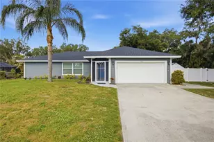 1964 Par Pl, Sarasota, FL 34240 - Photo 4