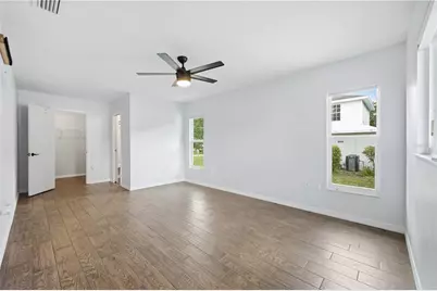 1964 Par Place, Sarasota, FL 34240 - Photo 22