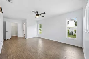 1964 Par Pl, Sarasota, FL 34240 - Photo 22
