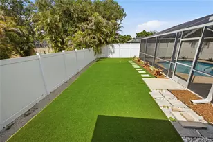 1964 Par Pl, Sarasota, FL 34240 - Photo 50