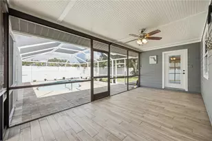 1964 Par Pl, Sarasota, FL 34240 - Photo 38