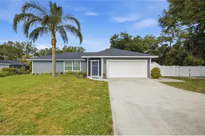 1964 Par Place, Sarasota, FL 34240 - Photo 2