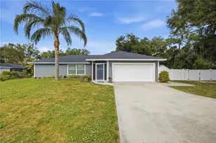 1964 Par Pl, Sarasota, FL 34240 - Photo 2