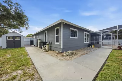 1964 Par Place, Sarasota, FL 34240 - Photo 48