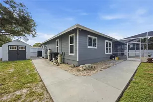 1964 Par Pl, Sarasota, FL 34240 - Photo 48