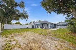 1964 Par Pl, Sarasota, FL 34240 - Photo 46