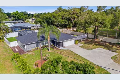 1964 Par Place, Sarasota, FL 34240 - Photo 56