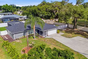 1964 Par Pl, Sarasota, FL 34240 - Photo 56