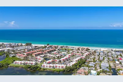1801 Gulf Drive N #248, Bradenton Beach, FL 34217 - Photo 62