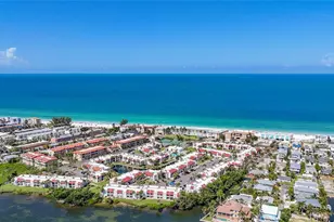 1801 Gulf Dr N, Bradenton Beach, FL 34217 - Photo 62