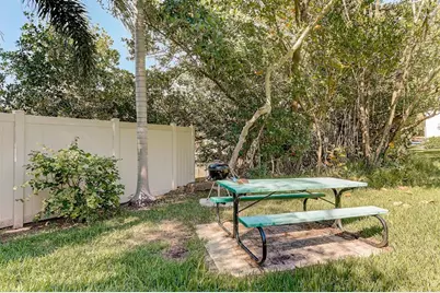 1801 Gulf Drive N #248, Bradenton Beach, FL 34217 - Photo 44