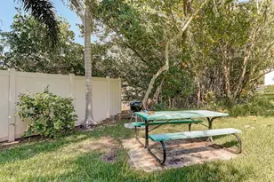 1801 Gulf Dr N, Bradenton Beach, FL 34217 - Photo 44