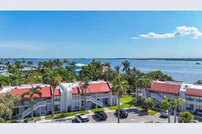 1801 Gulf Drive N #248, Bradenton Beach, FL 34217 - Photo 56