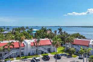 1801 Gulf Dr N, Bradenton Beach, FL 34217 - Photo 56