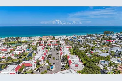 1801 Gulf Drive N #248, Bradenton Beach, FL 34217 - Photo 48