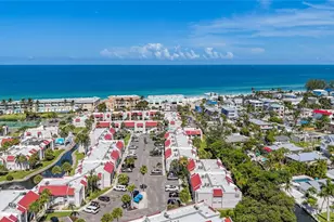 1801 Gulf Dr N, Bradenton Beach, FL 34217 - Photo 48