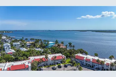1801 Gulf Drive N #248, Bradenton Beach, FL 34217 - Photo 54