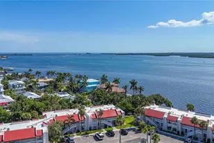 1801 Gulf Dr N, Bradenton Beach, FL 34217 - Photo 54