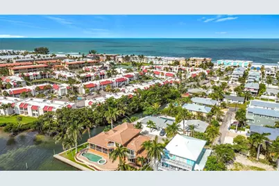 1801 Gulf Drive N #248, Bradenton Beach, FL 34217 - Photo 38