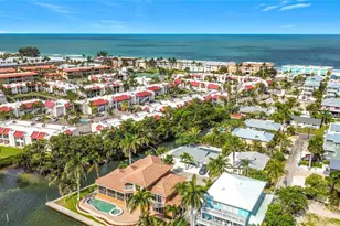 1801 Gulf Dr N, Bradenton Beach, FL 34217 - Photo 38