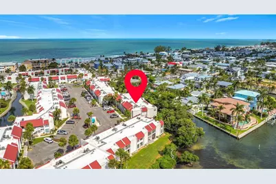 1801 Gulf Drive N #248, Bradenton Beach, FL 34217 - Photo 42