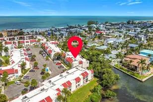 1801 Gulf Dr N, Bradenton Beach, FL 34217 - Photo 42