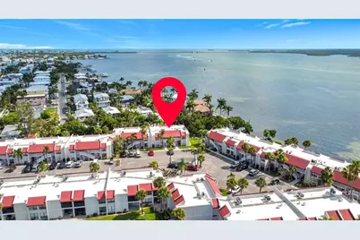 1801 Gulf Drive N #248, Bradenton Beach, FL 34217 - Photo 40