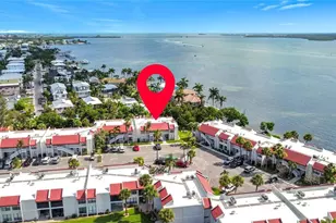 1801 Gulf Dr N, Bradenton Beach, FL 34217 - Photo 40