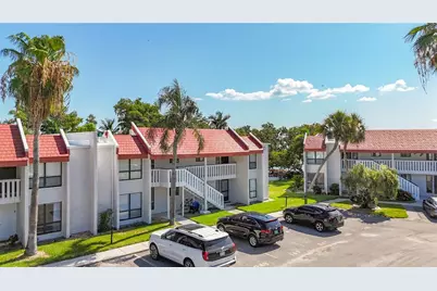 1801 Gulf Drive N #248, Bradenton Beach, FL 34217 - Photo 58